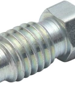 Tornillo