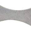 Flywheel washer for 3 cylinder & 4 cylinder