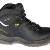 Zap. trab. Grisport altos 48
