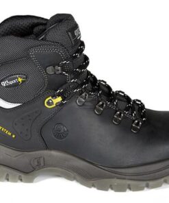 Zap. trab. Grisport altos 48