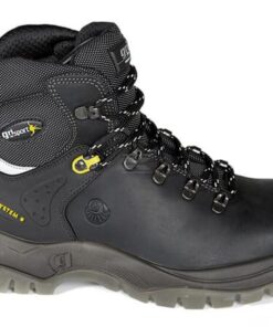 Zap. trab. Grisport altos 48