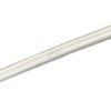 Junta g. Meter-Ware D5 blanco