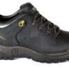 Zap. trab. Grisport bajos 48