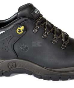 Zap. trab. Grisport bajos 48