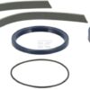 Sealing set 2 Sealing set