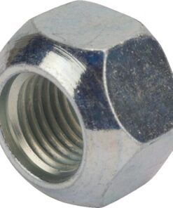 Tuerca de rueda M14x1.50 Acero Monroc