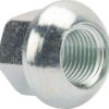 Tuerca de rueda M14x1.50 Acero Monroc 3 Tuerca de rueda M14x1.50 Acero Monroc