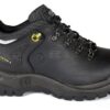 Calz. trab. Gri-sport bajo 42