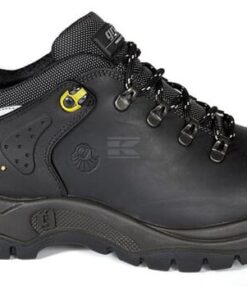 Calz. trab. Gri-sport bajo 47
