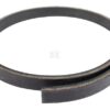 Cinta de caucho 30x10x1670