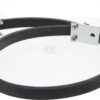 Cinta elástica cpl 30x10x1480 2 Cinta elástica cpl 30x10x1480