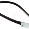 Cinta de limpieza 30x10x1850