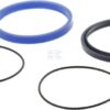 Kit de sellado 3 Sealing set