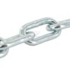 Cadena 10x50 5 elementos