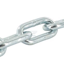 Cadena 10x50 5 elementos