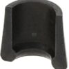 Valve lock MF-3 cyl.