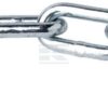 Cadena 6GL 10x40 3 Cadena 6GL 10x40
