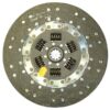 Disco de embrague TSFA
