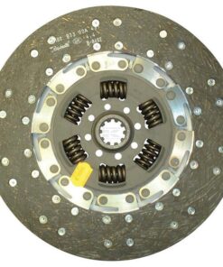 Disco de embrague TSFA