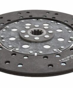Disco embrague USF 3 Disco embrague USF