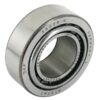 Rodamiento de rodillos cónicos 40x80x33,5mm SKF