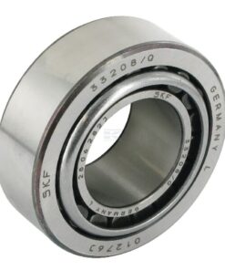 Rodamiento de rodillos cónicos 40x80x33,5mm SKF