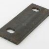 Placa ESM 3 Placa ESM
