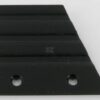 Placa Busatis 5 Placa Busatis