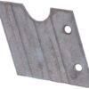 Placa de cabeza cuch. Busatis