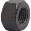Head screw nut for 3-Cylinder 3 Head screw nut for 3-Cylinder