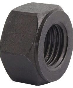 Head screw nut for 3-Cylinder