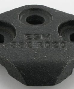 Soporte de cuchilla ESM
