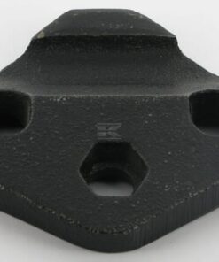 Soporte de cuchilla ESM