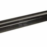 Pieza intermedia para Maxicut