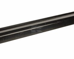 Pieza intermedia para Maxicut