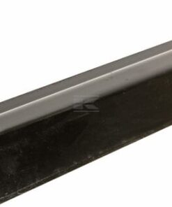 Pieza intermedia para Maxicut