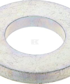 Disco superior para clavo central, 10mm