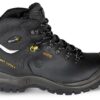 Bota Grisport imp. alta 40 2 Bota Grisport imp. alta 40