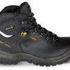 Bota Grisport imp. alta 41 11 Bota Grisport imp. alta 41