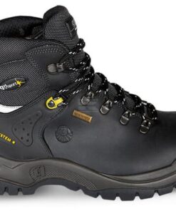 Bota Grisport imp. alta 41