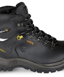 Bota Grisport imp. alta 46