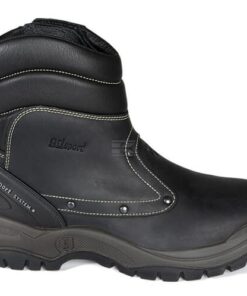 Botas de soldador Grisport 45
