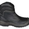 Botas de soldador Grisport 46 5 Botas de soldador Grisport 46