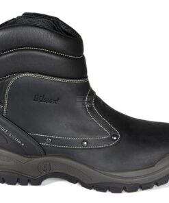 Botas de soldador Grisport 46 3 Botas de soldador Grisport 46