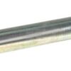 Treaded rod MAXICUT special 4 Treaded rod MAXICUT special