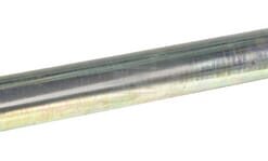Treaded rod MAXICUT special