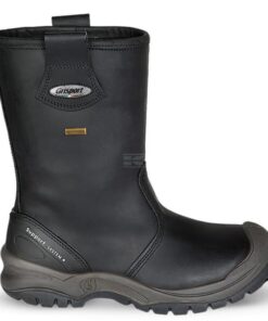 Bota forrada Grisport 42