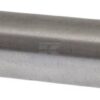 Engine valve guide for 3-Cylinder