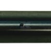 Perno 30x135