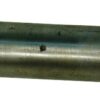 Perno completo 35x124